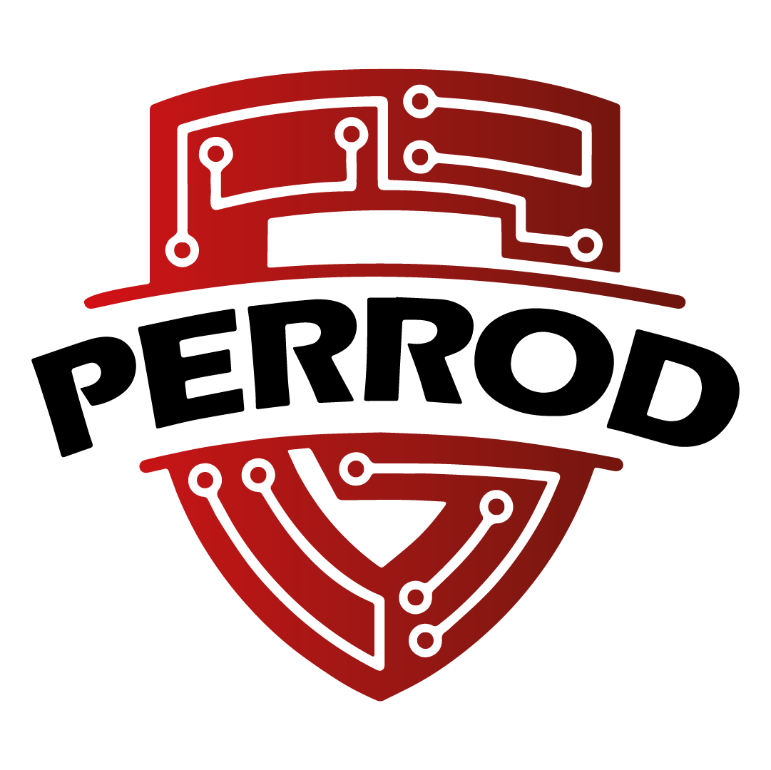 Grupo Perrod